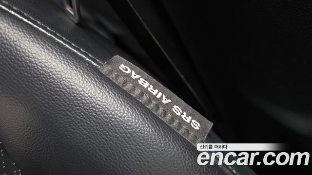 Hyundai Accent 2012 — photo 28