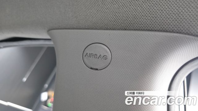 Hyundai Accent 2012 — photo 29