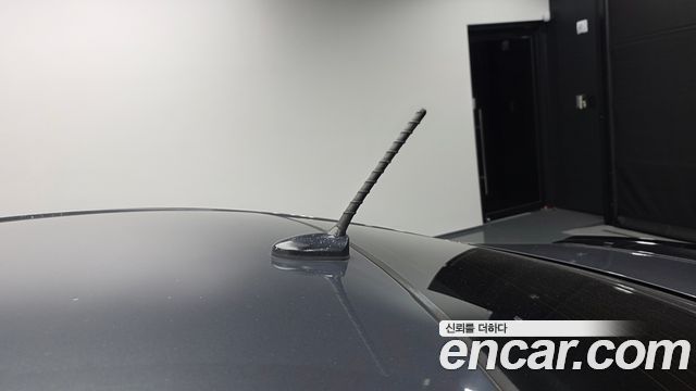 Hyundai Accent 2012 — photo 30