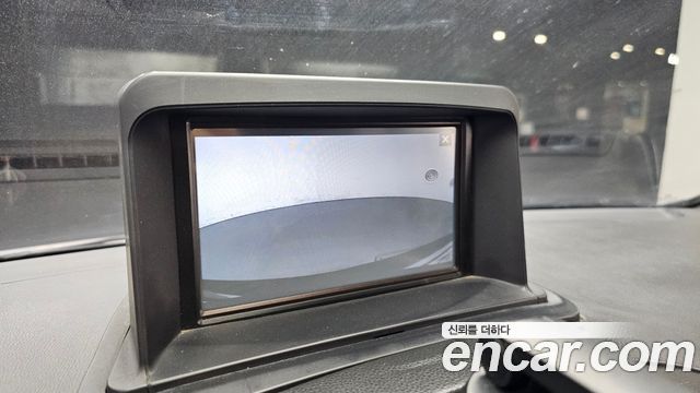 Hyundai Starex 2014 — photo 21