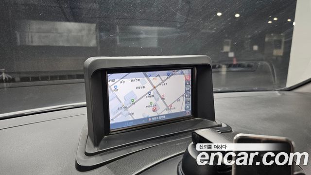 Hyundai Starex 2014 — photo 22