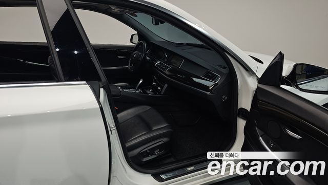 BMW Gran Turismo 2015 — photo 11
