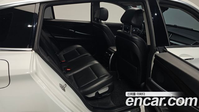 BMW Gran Turismo 2015 — photo 12