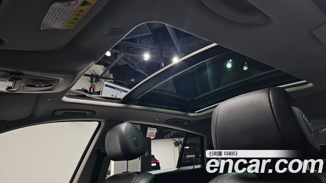 BMW Gran Turismo 2015 — photo 17