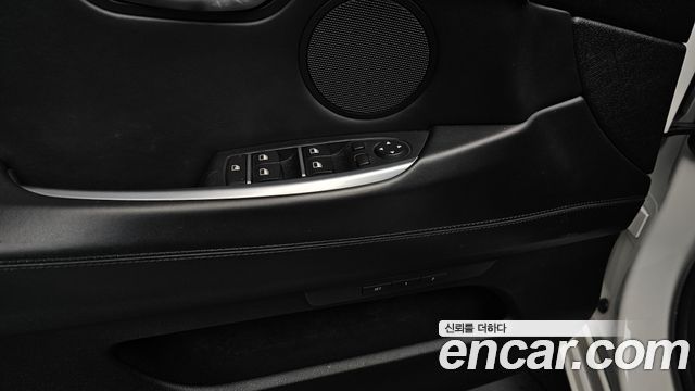 BMW Gran Turismo 2015 — photo 18
