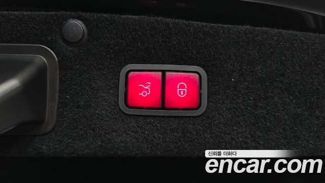 Mercedes-Benz S-Class 2020 — photo 24