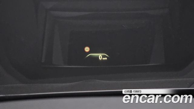 BMW 7-Series 2018 — photo 15