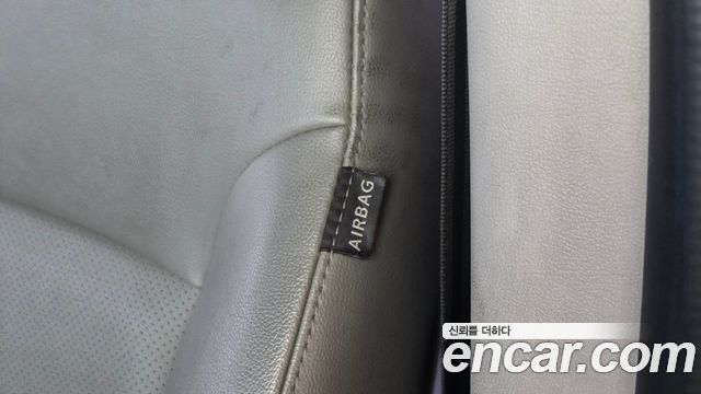 Hyundai Starex 2017 — photo 26