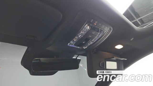 Mercedes-Benz CLA-Class 2023 — photo 25
