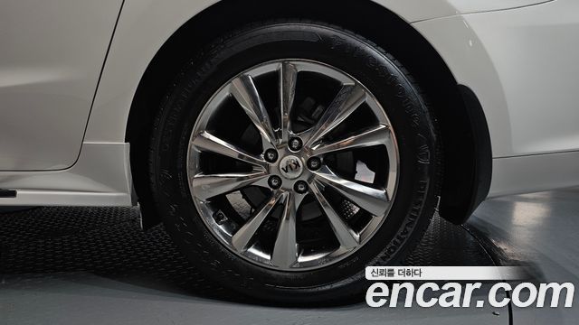 Kia Canival 2019 — photo 7