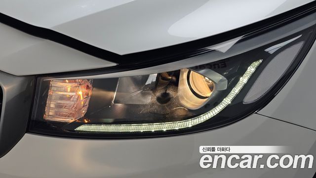 Kia Canival 2019 — photo 8