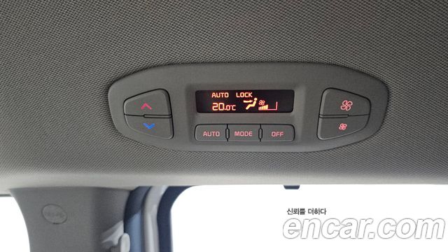 Kia Canival 2019 — photo 33