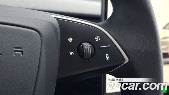 Tesla Model 3 2024 — photo 23