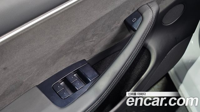 Tesla Model 3 2024 — photo 24