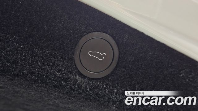 Tesla Model 3 2024 — photo 26