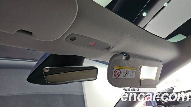 Tesla Model 3 2024 — photo 27