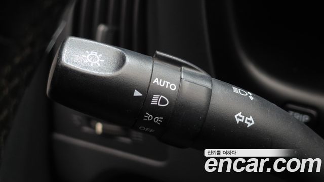 Hyundai Starex 2019 — photo 25