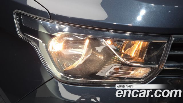 Hyundai Starex 2019 — photo 8