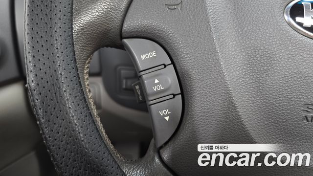 Kia Canival 2013 — photo 22