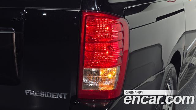 Kia Canival 2013 — photo 9