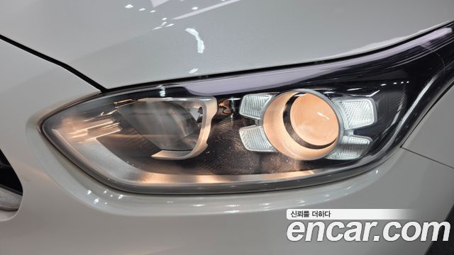 Kia K3 2020 — photo 8