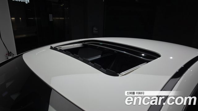 Mercedes-Benz AMG GT 2023 — photo 25