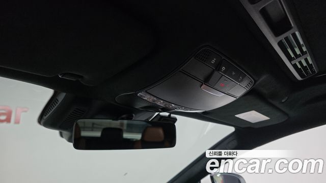 Mercedes-Benz AMG GT 2023 — photo 30