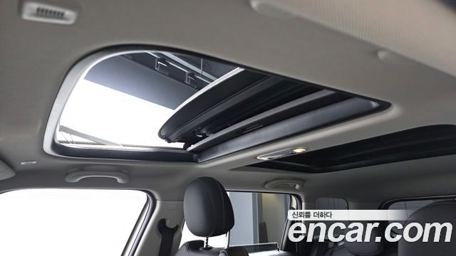 Mini Clubman 2020 — photo 30
