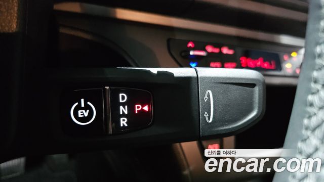 Kia RAY 2025 — photo 12