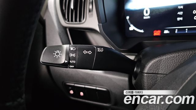 Kia RAY 2025 — photo 33