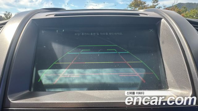 Kia Sorento 2012 — photo 16