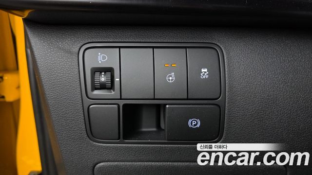 Hyundai Staria 2027 — photo 26