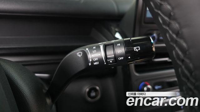 Hyundai Staria 2027 — photo 27