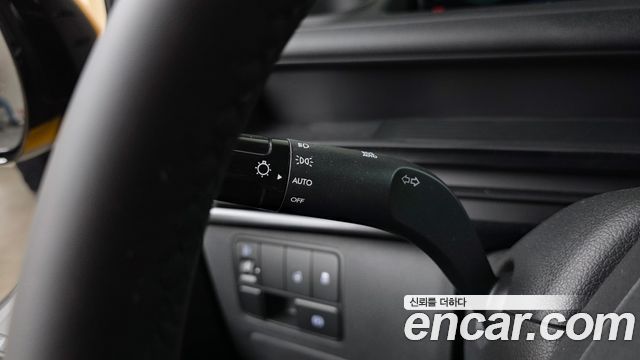 Hyundai Staria 2027 — photo 28
