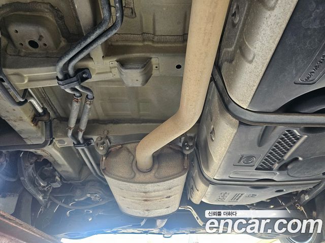 Kia Canival 2016 — photo 16