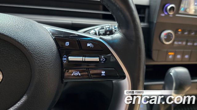 Hyundai Staria 2022 — photo 18