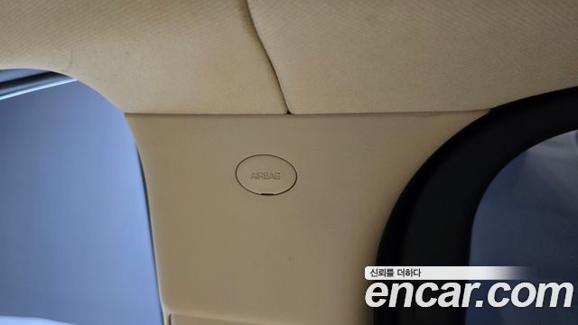 Hyundai Staria 2022 — photo 20
