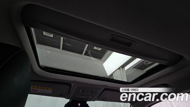 Chevrolet Korea Orlando 2016 — photo 17