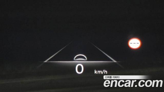 Genesis GV70 2023 — photo 16