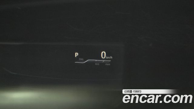 Toyota Sienna 2021 — photo 23