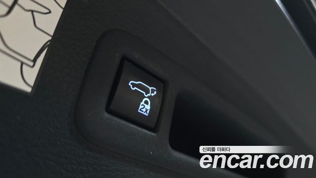 Toyota Sienna 2021 — photo 26