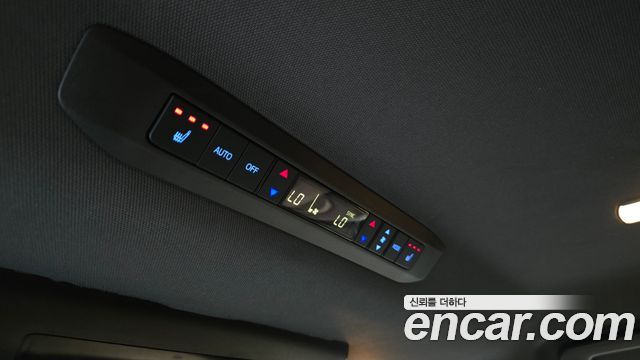 Toyota Sienna 2021 — photo 29