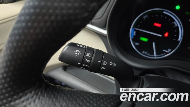 Toyota Sienna 2021 — photo 34