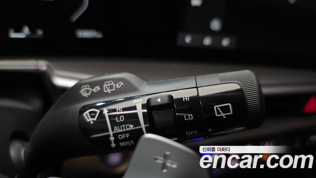 Kia Sorento 2025 — photo 26