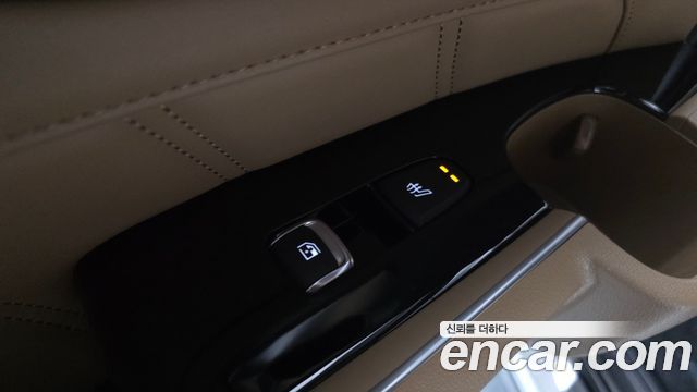 Kia Sorento 2025 — photo 27