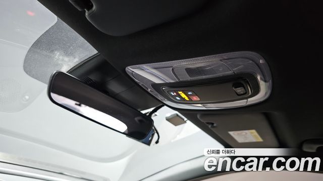 Hyundai AVANTE 2022 — photo 26