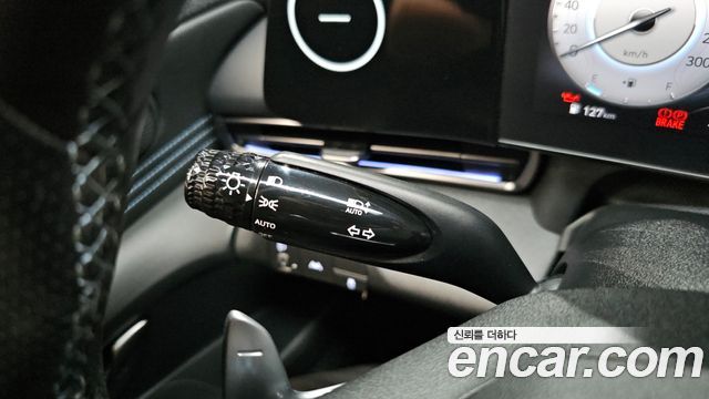 Hyundai AVANTE 2022 — photo 29