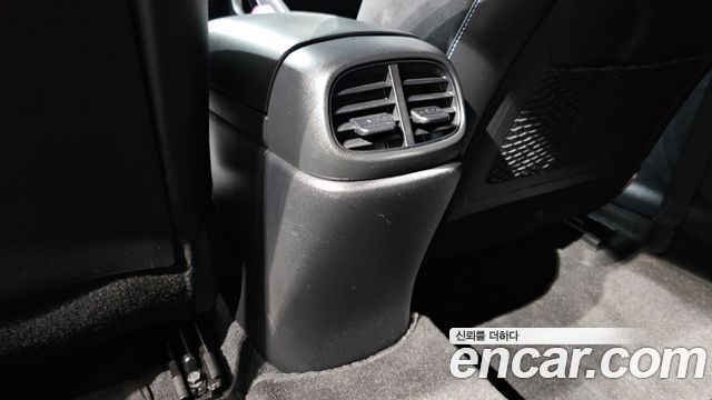 Hyundai AVANTE 2022 — photo 34