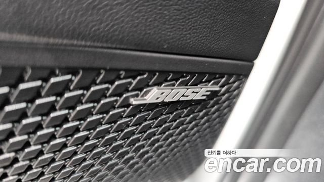 Hyundai AVANTE 2022 — photo 35