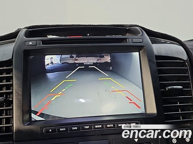 Kia Canival 2013 — photo 15